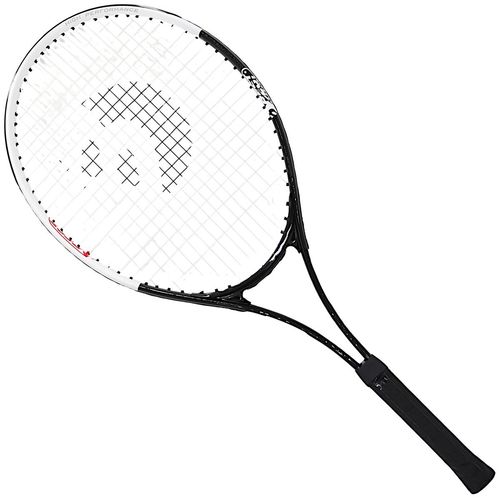 RAKIETA TENIS ZIEMNY BEST SPORTING XT- POWER na Arena.pl