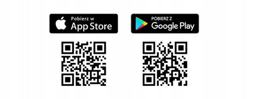 Multicooker TEFAL COOK4ME CY943 TochPro z wbudowaną wagą + Misa na Arena.pl