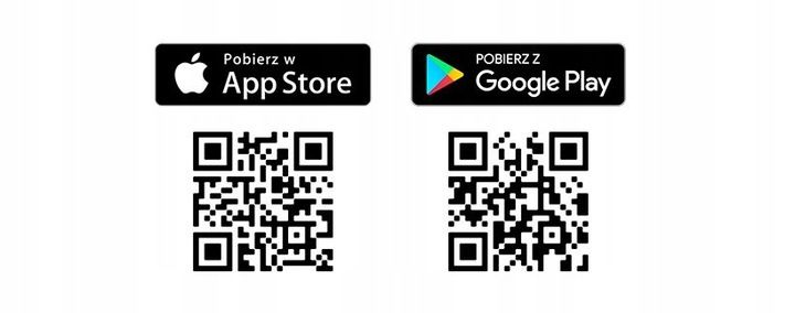 Multicooker TEFAL COOK4ME CY943 TochPro z wbudowaną wagą + Misa zdjęcie 5