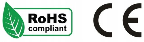 Piła Łańcuchowa Akumulatorowa 6" Do Gałęzi Drewna 2x Akumulator Wydajna na Arena.pl