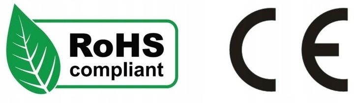 Piła Łańcuchowa Akumulatorowa 6" Do Gałęzi Drewna 2x Akumulator Wydajna zdjęcie 8