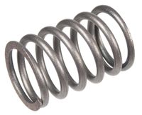 product-compare-57630909