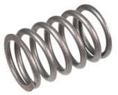 SPRĘŻYNA ZAWORÓW ZONGSHEN XP380 XP420 XP440 100004569