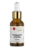 product-compare-61559385