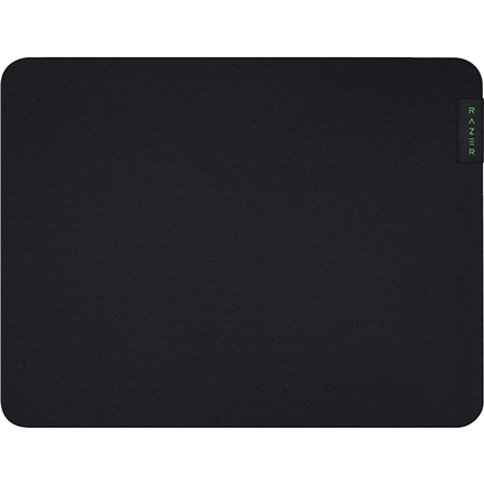 Razer | V2 Medium | Mouse pad zdjęcie 1