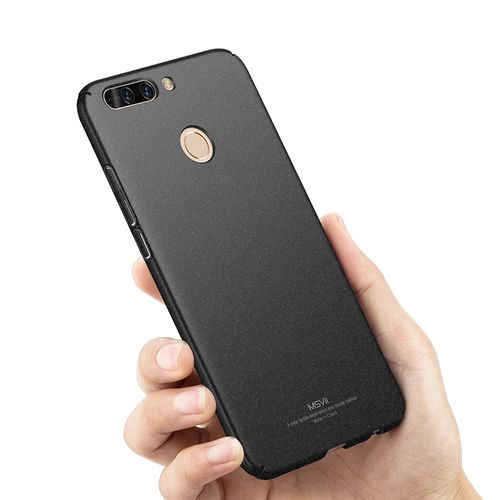 ETUI POKROWIEC MSVII HUAWEI HONOR 8 PRO na Arena.pl