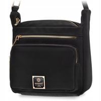 product-compare-61650988