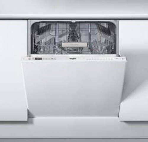 Zmywarka Whirlpool WIO 3T121 P na Arena.pl