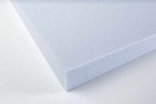 PIANKA MATA GĄBKA WYGŁUSZAJĄCA BASOTECT BASF 3 CM na Arena.pl