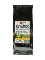 Przyprawa do żeberek w proszku mieszanka ziół marynata do mięsa pieczonego grillowanego 90g