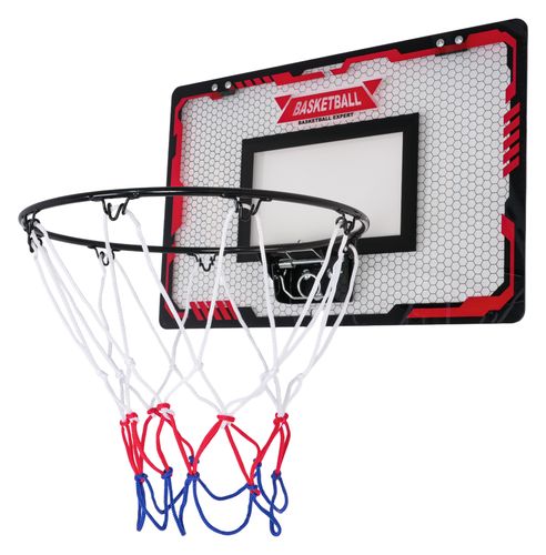 Zestaw Do Koszykówki, Tablica na Arena.pl