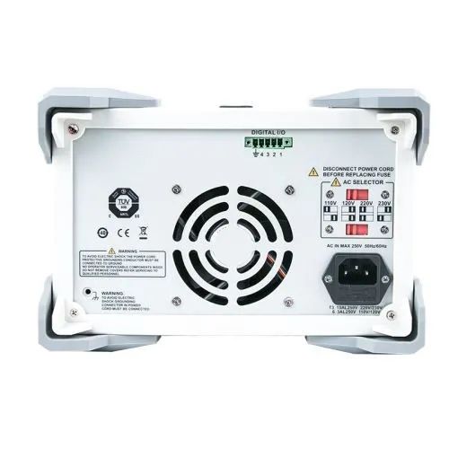 Zasilacz laboratoryjny Uni-T UDP3303A na Arena.pl