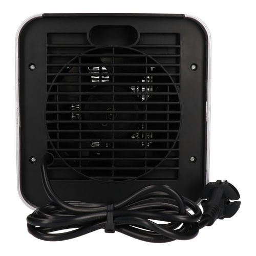Termowentylator PRIME3 SFH81SL na Arena.pl