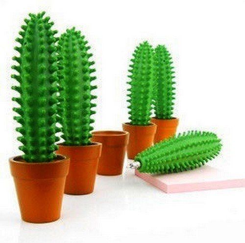 Kłujący długopis na Arena.pl