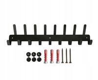 product-compare-61610724