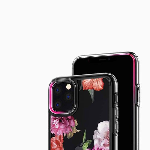 Spigen Ciel Iphone 11 Pro Rose Floral na Arena.pl
