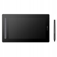 Tablet graficzny XP-Pen Artist 13 2nd tablet graficzny