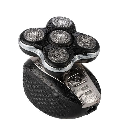 MĘSKA GOLARKA Maszynka do Golenia GŁOWY ZAROSTU Brody z Trymerem REMINGTON na Arena.pl