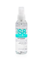 środek czyszczący do zabawek s8 organiczny naturalny 150ml