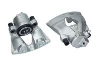ZACISK HAMULCOWY PRZÓD PRAWY VW POLO IV 2004 2005 2006 2007 2008 2009 2010