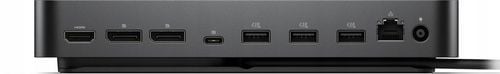 Stacja dokujaca Dell Pro Dock WD25 na Arena.pl