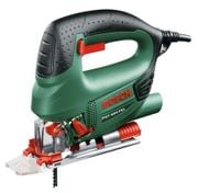 product-compare-64729683