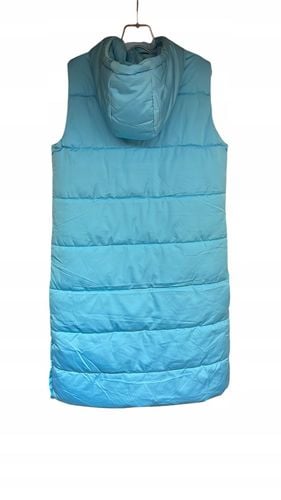 YAS Petite YASLIRO - Waistcoat S na Arena.pl