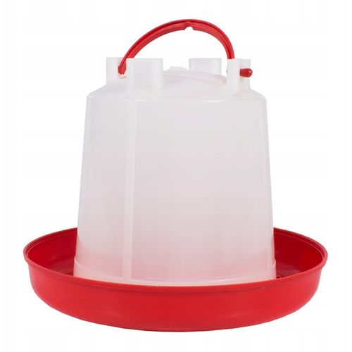 INKUBATOR DO JAJEK AUTOMATYCZNY KLUJNIK WYLĘGARKA WYLĘGARNIA DO 56 JAJ na Arena.pl