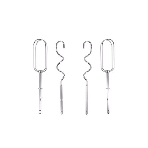 AD 4201 g Mikser zdjęcie 7