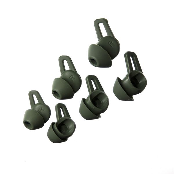 Gumki do Huawei Freelace PRO zdjęcie 1