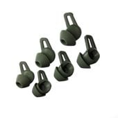 Gumki do Huawei Freelace PRO