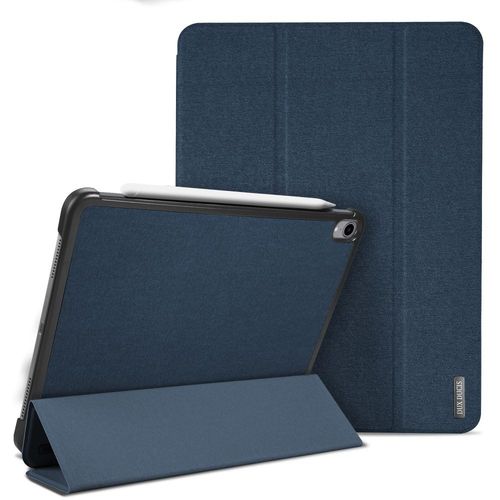 DUXDUCIS DOMO IPAD PRO 11 2018 BLUE na Arena.pl