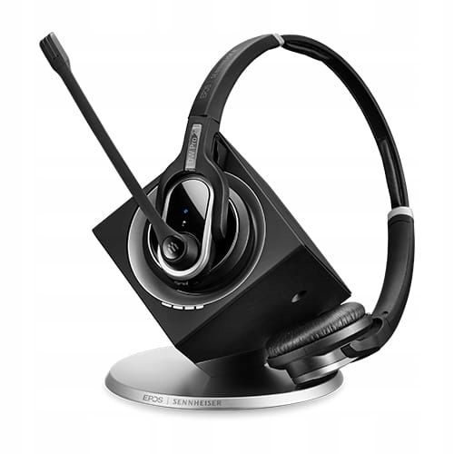 EPOS SENNHEISER IMPACT DW Pro2 ML, 1000537 zdjęcie 4