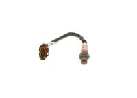 product-compare-64931671