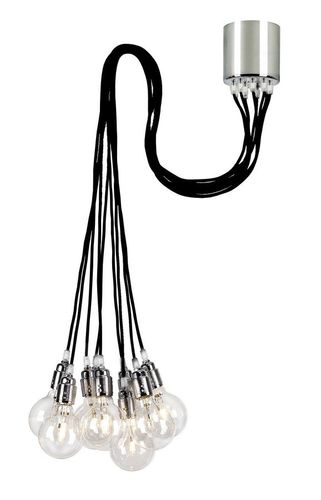 Lampa wisząca KASPA More na Arena.pl