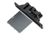 REZYSTOR DMUCHAWY NISSAN PRIMERA 1996 1997 1998 1999 2000 2001 2002