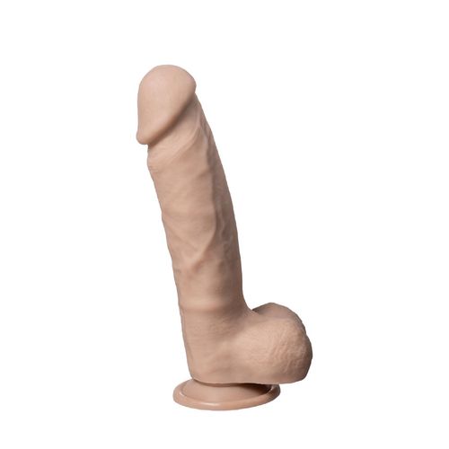 sd. real skin model 1 (9) flesh na Arena.pl