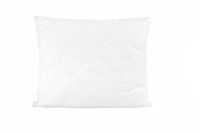 ANTYALERGICZNA PODUSZKA ALOES 50X60 PolskiProdukt