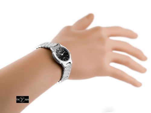 RUBICON RNBC21 - silver/black (zr568b) na Arena.pl