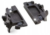 MOCOWANIE UCHWYT DO WALIZKI L-BOXX VCE-AP FLEX 445169