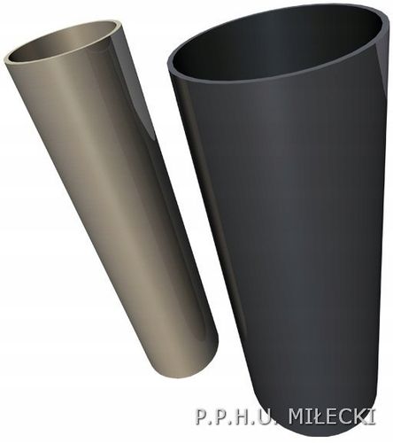 Kije kijki trekkingowe regulowane LEKI KHUMBU 110-145 277g na Arena.pl