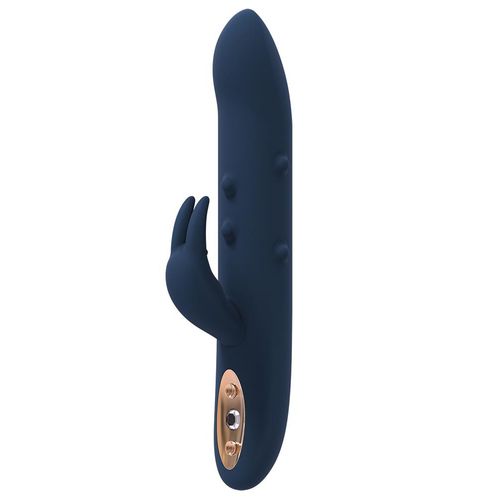 wibrator alpheus na Arena.pl