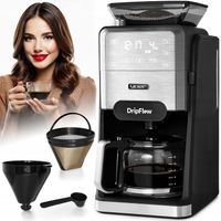 product-compare-61673090