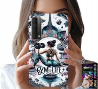 ETUI DO HUAWEI P SMART 2021 - GYM LIFE FITNESS FITNESIARA CROSSFIT