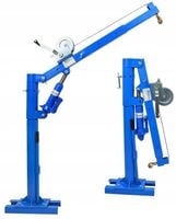 product-compare-63578615