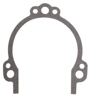 Uszczelka skrzyni korbowej CEDRUS nożyce CEDNZ02 370216