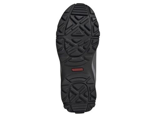 Buty dziecięce ADIDAS HYPERHIKER K 32 na Arena.pl