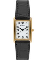 Zegarek damski PERFECT E402-02A + BOX