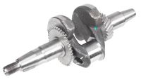 product-compare-60310756