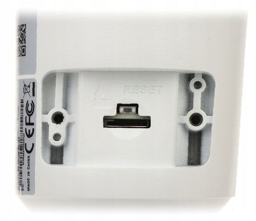 Kamera IP Dahua IPC-HFW2549S-S-IL-0280B Full Color na Arena.pl